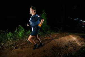 BIB: 
                            <button type="button" onclick="openModal(19045637)" class="btn btn-primary btn-sm float-right btn-popup" data-toggle="modal" data-target=".modal-high-quality">
                        <i class="fas fa-shopping-cart"></i> Add to Cart
                    </button>
                                            <button type="button" onclick="isThisMe(19045637, true)" class="btn btn-success btn-sm float-right btn-popup btn-isme hidden" data-toggle="tooltip" data-placement="bottom" title="นี่คือรูปของคุณใช่ไหม คลิกที่นี่เพื่อเอาเข้าอัลบั้ม">
                        <i class="fas fa-plus"></i> Add to album
                    </button>
                    <button type="button" onclick="isThisMe(19045637, false)" class="btn btn-warning btn-sm float-right btn-popup btn-isnotme hidden">
                        <i class="fas fa-ban"></i> Remove from album
                    </button>